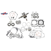 Kit complet de recondiționare VERTEX SUZUKI RM-Z 250 2007-2009 Kit complet de recondiționare VERTEX SUZUKI RM-Z 250 2007-2009 thumb