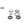 Set de rulmenți pentru ghidon PROX KTM HUSQVARNA GAS GAS