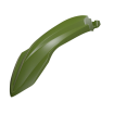 Aripa frontală RACETECH TENERE 700 GREEN Aripa frontală RACETECH TENERE 700 GREEN thumb