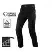 Jeans moto TRILOBITE PARADO DOUBLELAYER AAA(A) SLIM FIT BĂRBAȚI NEGRU NIVEL 2 Jeans moto TRILOBITE PARADO DOUBLELAYER AAA(A) SLIM FIT BĂRBAȚI NEGRU NIVEL 2 thumb