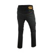 Jeans moto TRILOBITE PARADO DOUBLELAYER AAA(A) SLIM FIT BĂRBAȚI NEGRU NIVEL 2 Jeans moto TRILOBITE PARADO DOUBLELAYER AAA(A) SLIM FIT BĂRBAȚI NEGRU NIVEL 2 thumb
