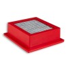 Filtru de aer MALOSSI MHR W Box Air Filter