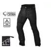 Jeans moto TRILOBITE PARADO DOUBLELAYER AAA REGUAL FIT BĂRBAȚI NEGRU NIVEL 2 Jeans moto TRILOBITE PARADO DOUBLELAYER AAA REGUAL FIT BĂRBAȚI NEGRU NIVEL 2 thumb