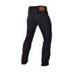 Jeans moto TRILOBITE PARADO DOUBLELAYER AAA REGUAL FIT BĂRBAȚI NEGRU NIVEL 2 Jeans moto TRILOBITE PARADO DOUBLELAYER AAA REGUAL FIT BĂRBAȚI NEGRU NIVEL 2 thumb