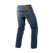 Jeans moto TRILOBITE PARADO DOUBLELAYER AAA REGUAL FIT MEN BLUE LEVEL 2 Jeans moto TRILOBITE PARADO DOUBLELAYER AAA REGUAL FIT MEN BLUE LEVEL 2 thumb