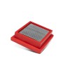 Filtru de aer MALOSSI MHR W Box Air Filter