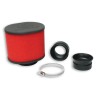 Filtru de aer MALOSSI E15 Ø 42/50/60