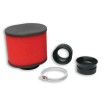 Filtru de aer MALOSSI E15 Ø 42/50/60 Filtru de aer MALOSSI E15 Ø 42/50/60 thumb