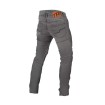 Jeans pentru motocicletă Trilobite 1665 Micas Urban doublelayer AAA GREY Jeans pentru motocicletă Trilobite 1665 Micas Urban doublelayer AAA GREY thumb
