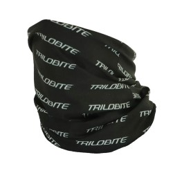 Șervețel multifuncțional Trilobite Șervețel multifuncțional Trilobite