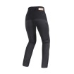 Pantaloni moto pentru femei TRILOBITE Omina mono-layer Pantaloni moto pentru femei TRILOBITE Omina mono-layer thumb
