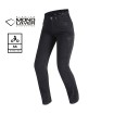 Pantaloni moto pentru femei TRILOBITE Omina mono-layer Pantaloni moto pentru femei TRILOBITE Omina mono-layer thumb