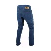 Jeans moto TRILOBITE PARADO DOUBLELAYER AAA REGUAL FIT MEN BLUE LEVEL 2 Jeans moto TRILOBITE PARADO DOUBLELAYER AAA REGUAL FIT MEN BLUE LEVEL 2 thumb