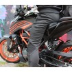 Pantaloni moto Trilobite Rovani Monolayer AA Pantaloni moto Trilobite Rovani Monolayer AA thumb