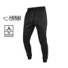 Pantaloni moto Trilobite Rovani Monolayer AA