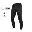 Pantaloni moto Trilobite Rovani Monolayer AA Pantaloni moto Trilobite Rovani Monolayer AA thumb