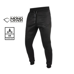 Pantaloni moto Trilobite Rovani Monolayer AA Pantaloni moto Trilobite Rovani Monolayer AA