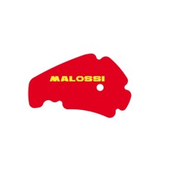Filtru de aer MALOSSI