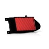 Filtru de aer MALOSSI KYMCO