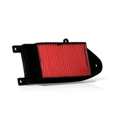 Filtru de aer MALOSSI KYMCO Filtru de aer MALOSSI KYMCO