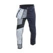 Jeans moto Trilobite Strada DARK BLUE AA slim Jeans moto Trilobite Strada DARK BLUE AA slim thumb
