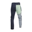 Jeans moto Trilobite Strada DARK BLUE AA slim Jeans moto Trilobite Strada DARK BLUE AA slim thumb