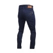 Jeans moto Trilobite Strada DARK BLUE AA slim Jeans moto Trilobite Strada DARK BLUE AA slim thumb