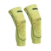 Genunchiere Trilobite Skintec Genunchiere Trilobite Skintec thumb
