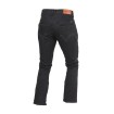 Pantaloni moto Trilobite Fresco 2.0 Negru Pantaloni moto Trilobite Fresco 2.0 Negru thumb
