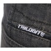 Pantaloni moto Trilobite Fresco 2.0 Negru Pantaloni moto Trilobite Fresco 2.0 Negru thumb
