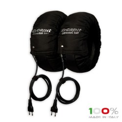 Încălzitoare pentru anvelope CAPIT Mini 12 Încălzitoare pentru anvelope CAPIT Mini 12