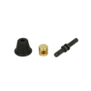 Kit de reparare, pompă superioară ambreiaj SUZUKI