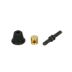 Kit de reparare, pompă superioară ambreiaj SUZUKI Kit de reparare, pompă superioară ambreiaj SUZUKI thumb