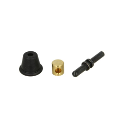 Kit de reparare, pompă superioară ambreiaj SUZUKI Kit de reparare, pompă superioară ambreiaj SUZUKI