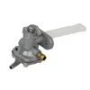 Robinet de combustibil TOUR MAX SUZUKI LS 650 1986-2012
