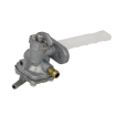 Robinet de combustibil TOUR MAX SUZUKI LS 650 1986-2012 Robinet de combustibil TOUR MAX SUZUKI LS 650 1986-2012 thumb