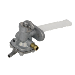 Robinet de combustibil TOUR MAX SUZUKI LS 650 1986-2012 Robinet de combustibil TOUR MAX SUZUKI LS 650 1986-2012
