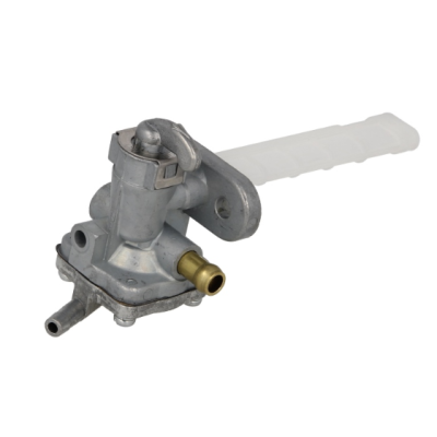 Robinet de combustibil TOUR MAX SUZUKI LS 650 1986-2012