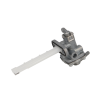Robinet de combustibil TOUR MAX SUZUKI LS 650 1986-2012 Robinet de combustibil TOUR MAX SUZUKI LS 650 1986-2012 thumb