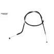 Cablaj de ambreiaj MOOSE OFFROAD YFZ 450 R 2010-2019 thumb