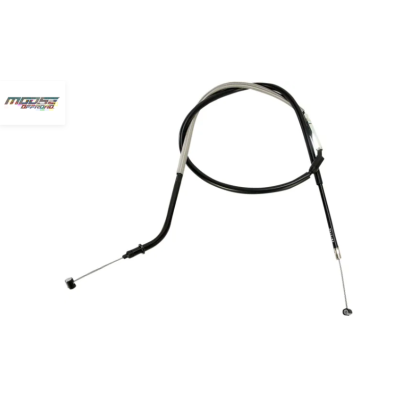 Cablaj de ambreiaj MOOSE OFFROAD YFZ 450 R 2010-2019
