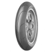 PNEU FRONTAL DUNLOP 120/70ZR17 (58W) TL D213 GP PRO 1 RACE thumb