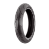 TIRE FRONTAL DUNLOP 120/70R17 58H TL SPORTSMART TT