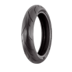 TIRE FRONTAL DUNLOP 120/70R17 58H TL SPORTSMART TT TIRE FRONTAL DUNLOP 120/70R17 58H TL SPORTSMART TT thumb
