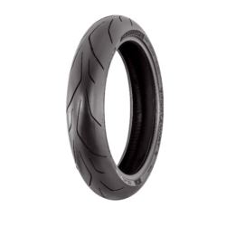 TIRE FRONTAL DUNLOP 120/70R17 58H TL SPORTSMART TT TIRE FRONTAL DUNLOP 120/70R17 58H TL SPORTSMART TT