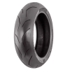 TIRE DUNLOP 180/55ZR17 (73W) TL SPORTSMART TT