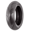 TIRE DUNLOP 180/55ZR17 (73W) TL SPORTSMART TT TIRE DUNLOP 180/55ZR17 (73W) TL SPORTSMART TT thumb