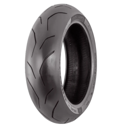 TIRE DUNLOP 180/55ZR17 (73W) TL SPORTSMART TT TIRE DUNLOP 180/55ZR17 (73W) TL SPORTSMART TT