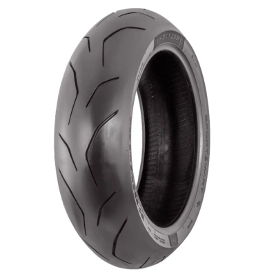 TIRE DUNLOP 180/55ZR17 (73W) TL SPORTSMART TT