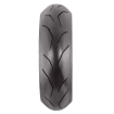 TIRE DUNLOP 180/55ZR17 (73W) TL SPORTSMART TT TIRE DUNLOP 180/55ZR17 (73W) TL SPORTSMART TT thumb
